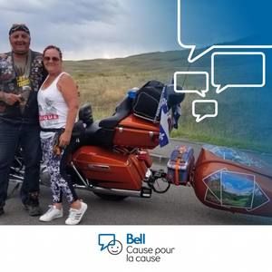 Meet your Posher, Suzanne